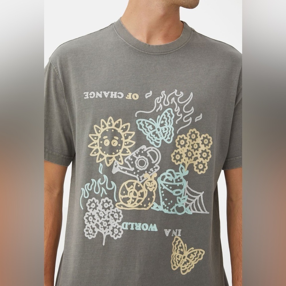 SOLD - Picture 3 of 9